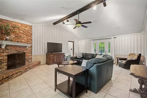 Other - 5613 Red Coach Rd, Centerville, OH 45429 photo 4 of 7