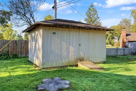 Other - 5613 Red Coach Rd, Centerville, OH 45429 photo 7 of 7