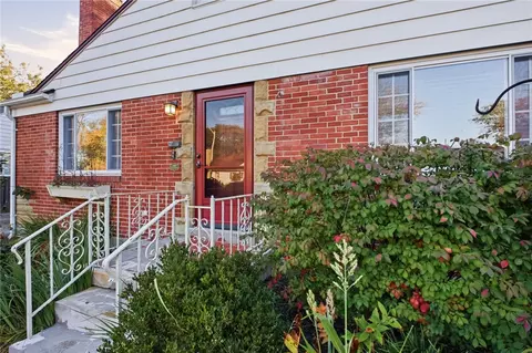 Other - 4116 Lefevre Dr, Kettering, OH 45429 photo 1 of 13