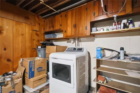 Other - 4116 Lefevre Dr, Kettering, OH 45429 photo 5 of 13