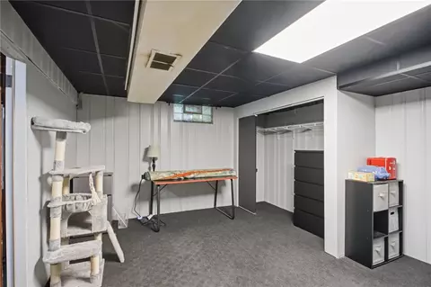Other - 4116 Lefevre Dr, Kettering, OH 45429 photo 8 of 13