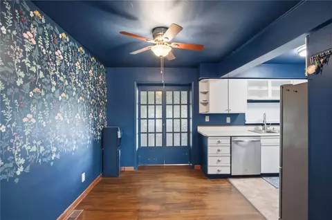 Dining - 4116 Lefevre Dr, Kettering, OH 45429 photo 1 of 1