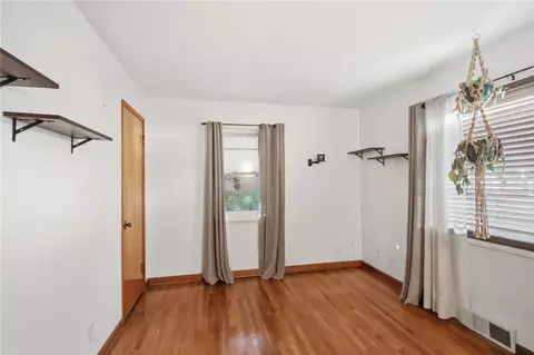 Bedroom - 4116 Lefevre Dr, Kettering, OH 45429 photo 1 of 7