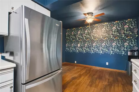 Other - 4116 Lefevre Dr, Kettering, OH 45429 photo 2 of 13