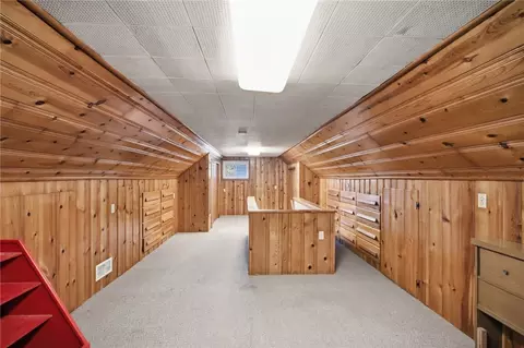 Other - 4116 Lefevre Dr, Kettering, OH 45429 photo 3 of 13