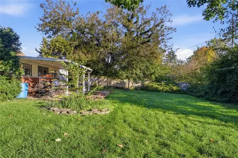 Exterior - 4116 Lefevre Dr, Kettering, OH 45429 photo 8 of 14