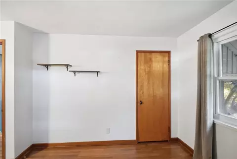 Bedroom - 4116 Lefevre Dr, Kettering, OH 45429 photo 4 of 7