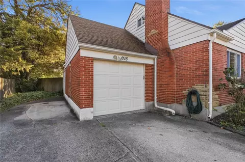 Other - 4116 Lefevre Dr, Kettering, OH 45429 photo 13 of 13