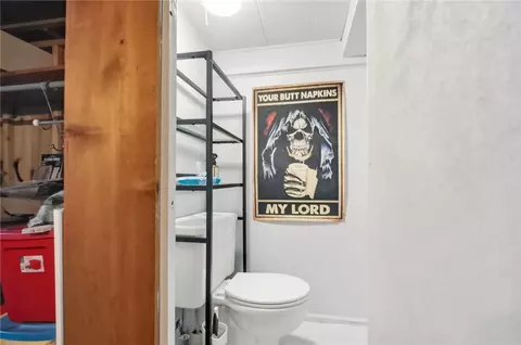 Bath - 4116 Lefevre Dr, Kettering, OH 45429 photo 3 of 3