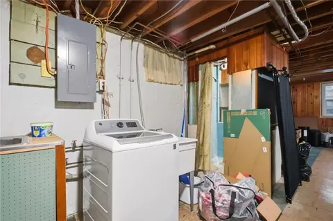 Other - 4116 Lefevre Dr, Kettering, OH 45429 photo 4 of 13