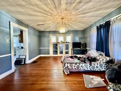 Other - 305 E Northern Ave, Springfield, OH 45503 photo 2 of 12