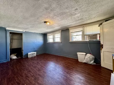 Other - 305 E Northern Ave, Springfield, OH 45503 photo 8 of 12