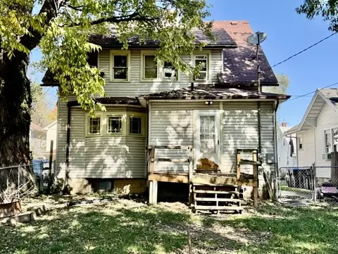 Other - 305 E Northern Ave, Springfield, OH 45503 photo 1 of 12