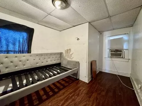 Other - 305 E Northern Ave, Springfield, OH 45503 photo 9 of 12