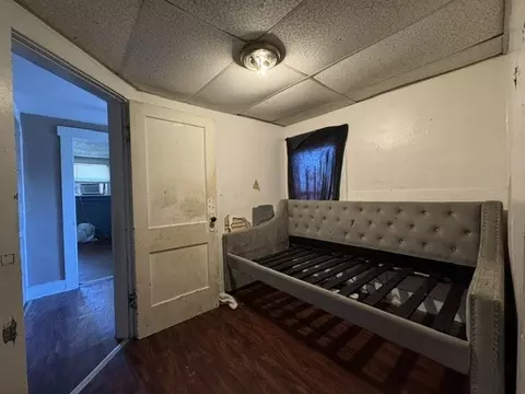 Other - 305 E Northern Ave, Springfield, OH 45503 photo 10 of 12