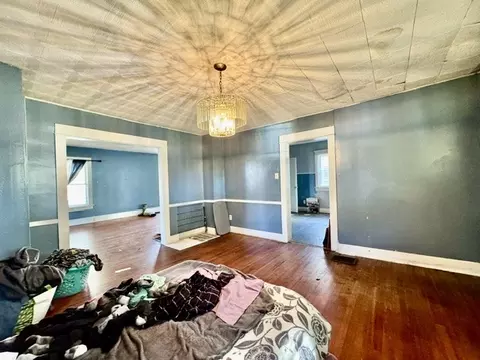 Other - 305 E Northern Ave, Springfield, OH 45503 photo 3 of 12