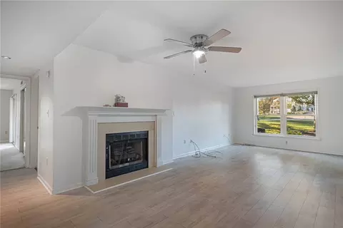 Living - 700 Ashton Cir #137, Kettering, OH 45429 photo 1 of 3