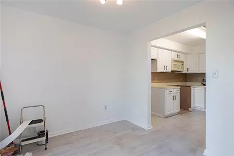 Other - 700 Ashton Cir #137, Kettering, OH 45429 photo 1 of 3