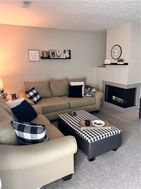 3072 Bright Bounty Ln #7, Dayton, OH 45449