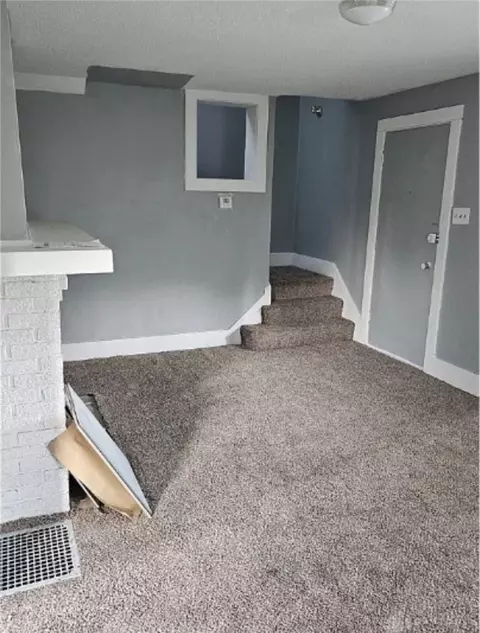 Other - 3619 Hoover Ave, Dayton, OH 45402 photo 1 of 2