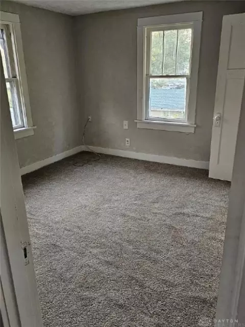 Bedroom - 3619 Hoover Ave, Dayton, OH 45402 photo 1 of 1
