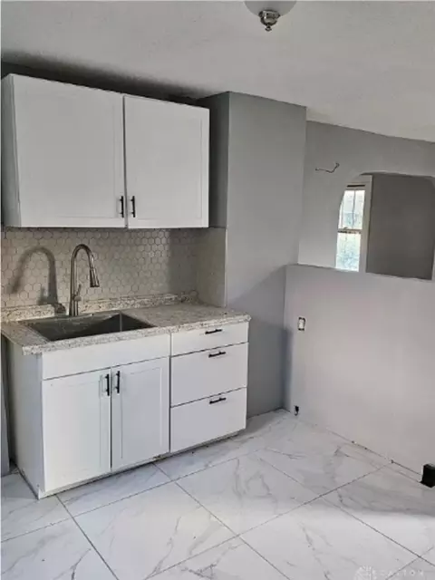 Other - 3619 Hoover Ave, Dayton, OH 45402 photo 2 of 2