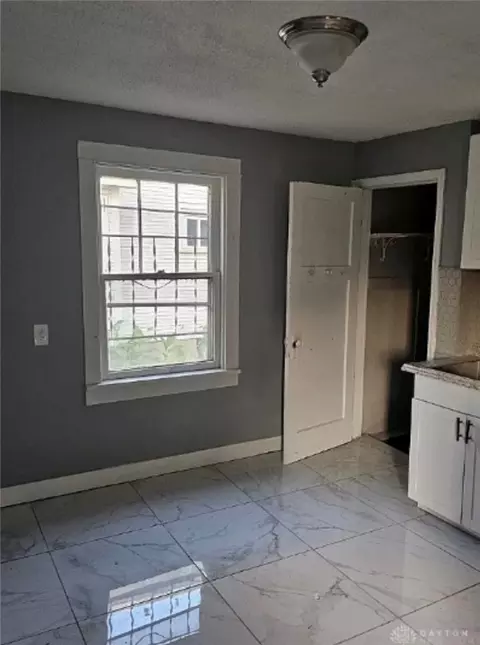 Entry Way - 3619 Hoover Ave, Dayton, OH 45402 photo 2 of 2
