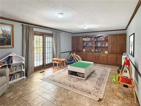 Other - 1009 Fleming Ct, Centerville, OH 45458 photo 2 of 7