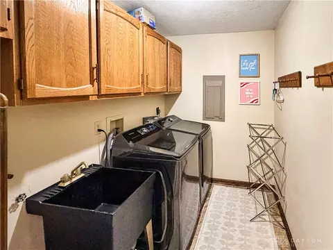 Other - 1009 Fleming Ct, Centerville, OH 45458 photo 6 of 7