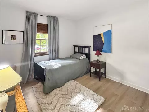 Bedroom - 1009 Fleming Ct, Centerville, OH 45458 photo 6 of 6