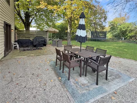 Other - 1009 Fleming Ct, Centerville, OH 45458 photo 7 of 7