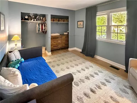 Other - 1009 Fleming Ct, Centerville, OH 45458 photo 5 of 7