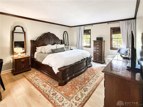 Bedroom - 1009 Fleming Ct, Centerville, OH 45458 photo 1 of 6
