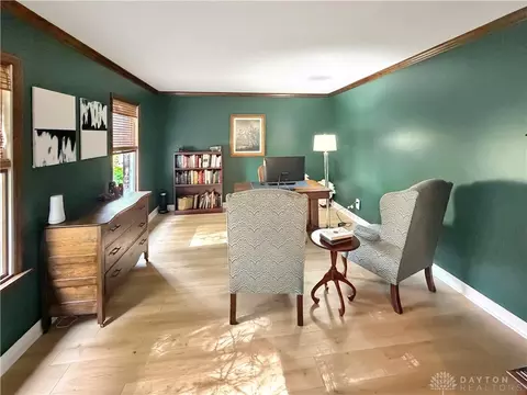 Other - 1009 Fleming Ct, Centerville, OH 45458 photo 3 of 7