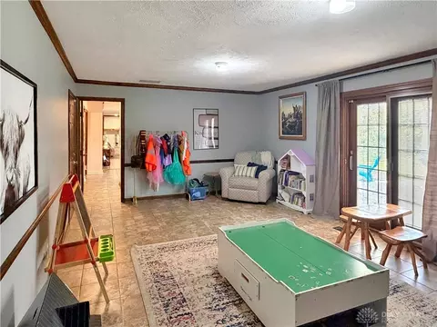 Other - 1009 Fleming Ct, Centerville, OH 45458 photo 1 of 7