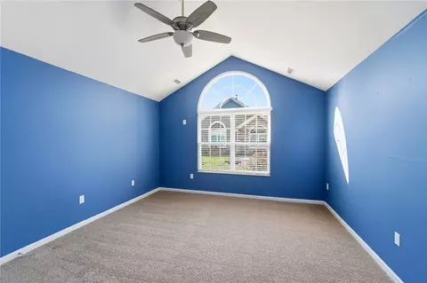 Bedroom - 232 Abbey Dr, Springboro, OH 45066 photo 3 of 6