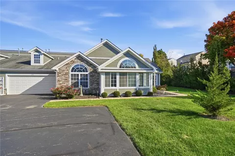 Other - 232 Abbey Dr, Springboro, OH 45066 photo 20 of 20