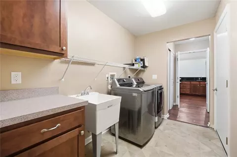 Other - 232 Abbey Dr, Springboro, OH 45066 photo 16 of 20