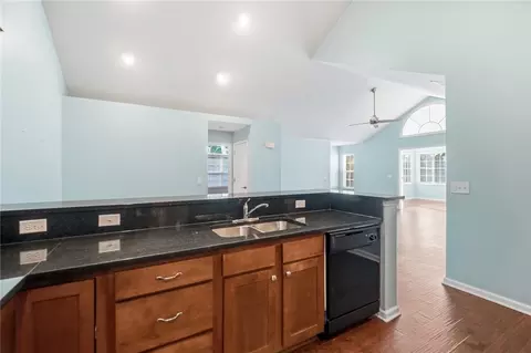 Other - 232 Abbey Dr, Springboro, OH 45066 photo 10 of 20