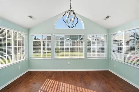 Other - 232 Abbey Dr, Springboro, OH 45066 photo 5 of 20
