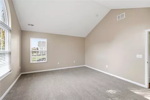 Other - 232 Abbey Dr, Springboro, OH 45066 photo 14 of 20