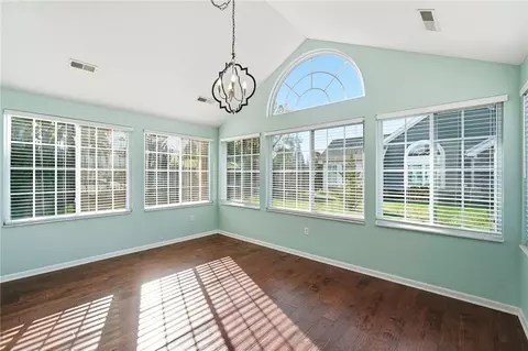 Other - 232 Abbey Dr, Springboro, OH 45066 photo 4 of 20