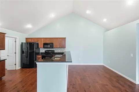 Other - 232 Abbey Dr, Springboro, OH 45066 photo 8 of 20