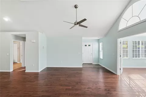 Living - 232 Abbey Dr, Springboro, OH 45066 photo 6 of 12