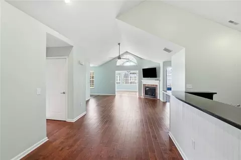 Living - 232 Abbey Dr, Springboro, OH 45066 photo 12 of 12