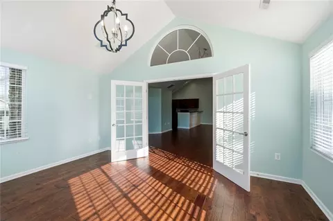 Other - 232 Abbey Dr, Springboro, OH 45066 photo 6 of 20