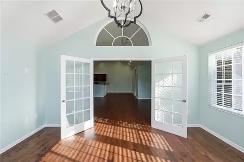 Other - 232 Abbey Dr, Springboro, OH 45066 photo 2 of 20