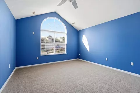 Bedroom - 232 Abbey Dr, Springboro, OH 45066 photo 2 of 6