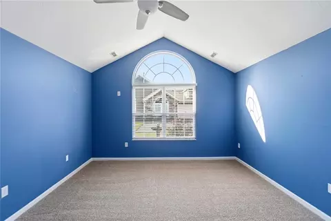 Bedroom - 232 Abbey Dr, Springboro, OH 45066 photo 1 of 6