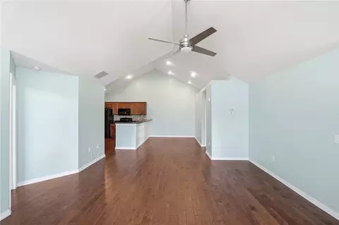 Living - 232 Abbey Dr, Springboro, OH 45066 photo 9 of 12